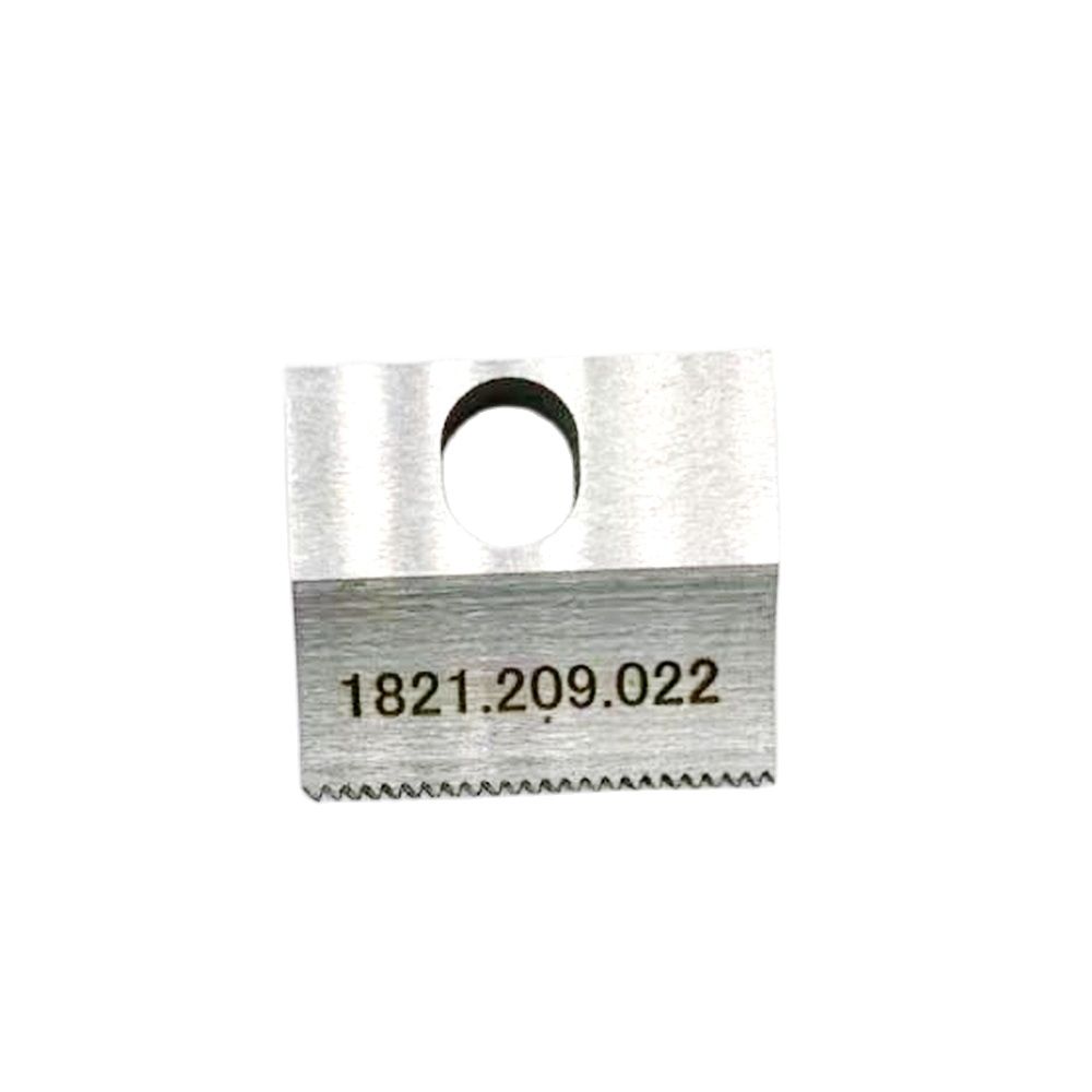 Power Tools Spare Parts - Orgapack Spare Parts 1821.209.022 Cutter Baler