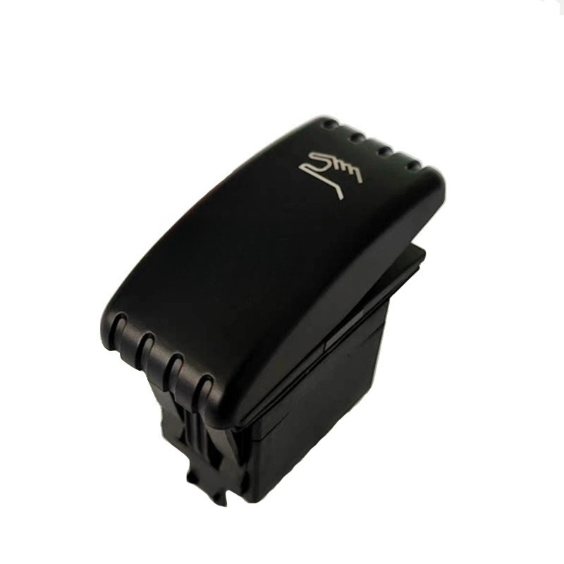 Power Tools For Construction Work - 34B2499 Working Mode Switch for Modified
