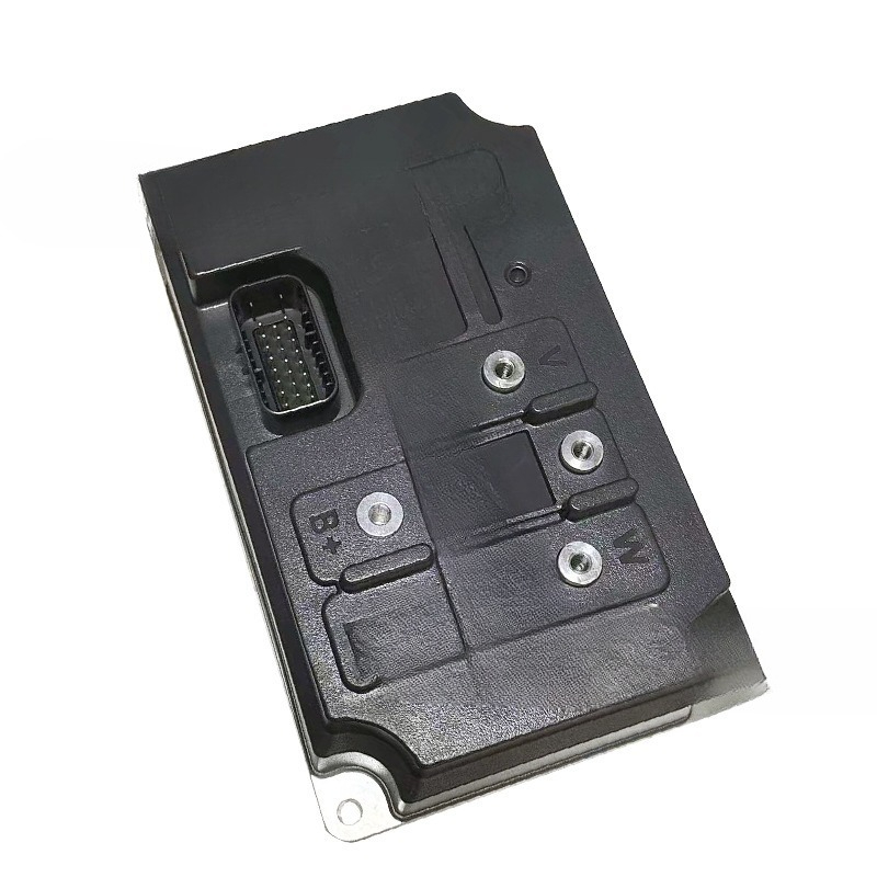 Power Tools Vector - Suitable for EM260S controller 72V sine