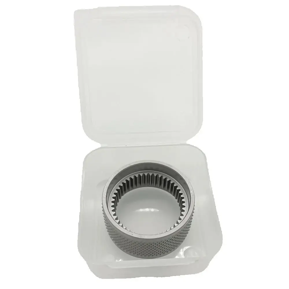 Power Tools Spare Parts - Fromm Spare Parts P35.3203 Tensioning Wheel