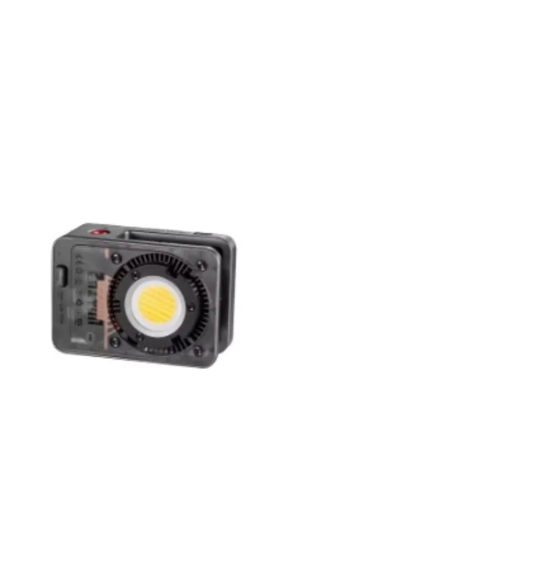 Power Tools King - Power King X60 live filling light