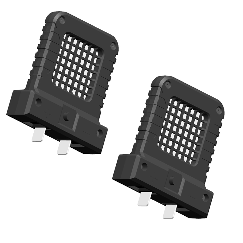 Power Tools For Construction Work - ABJI-Power Tool Accessory LED Work Light