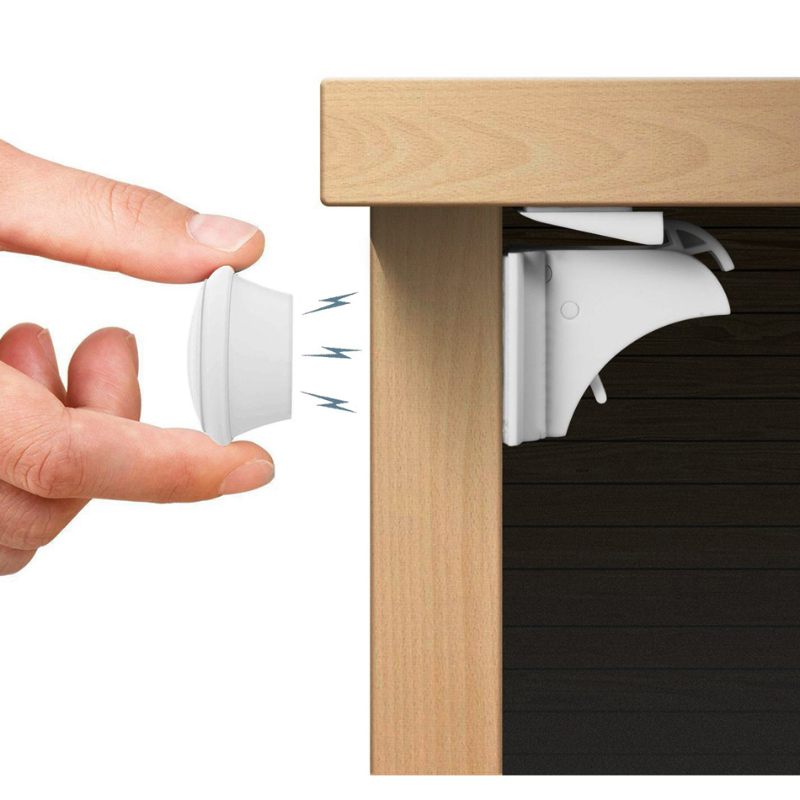 Power Tools Kids - No Drills, No Tools Required -