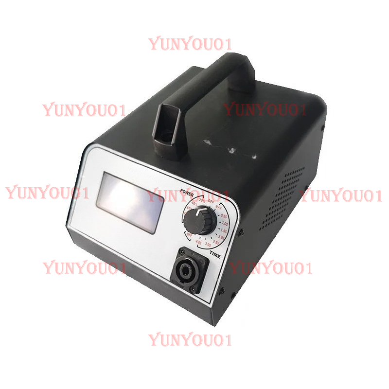 Power Tools Repairs - Auto Body Dent Repairs Machine Electromagnetic