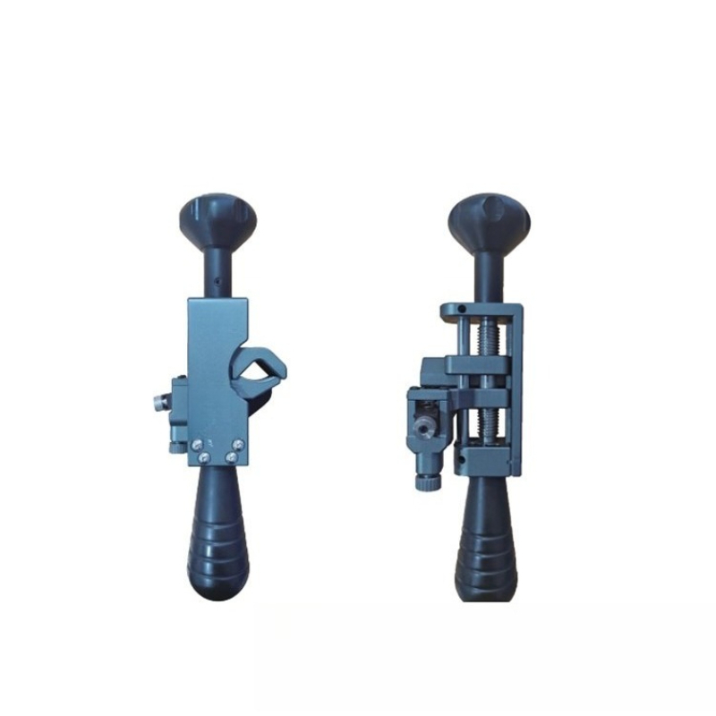 Power Tools For Construction Work - Power construction handheld stripper multi-purpose high