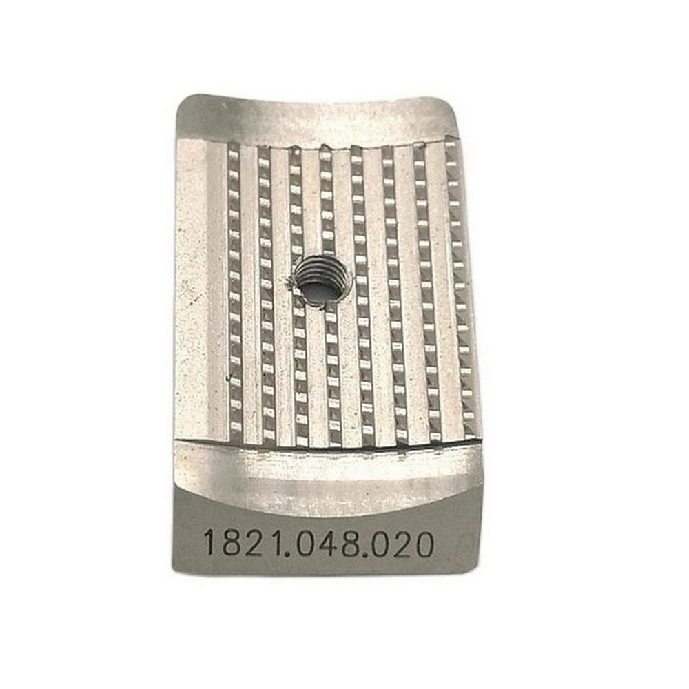 Power Tools Spare Parts - Signode Spare Parts 1821.048.020 Tooth Plate