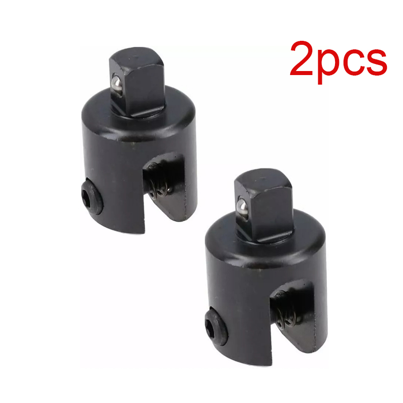 Power Tools In Automotive - Car 1/2 Inch Knuckle Breaker Bar