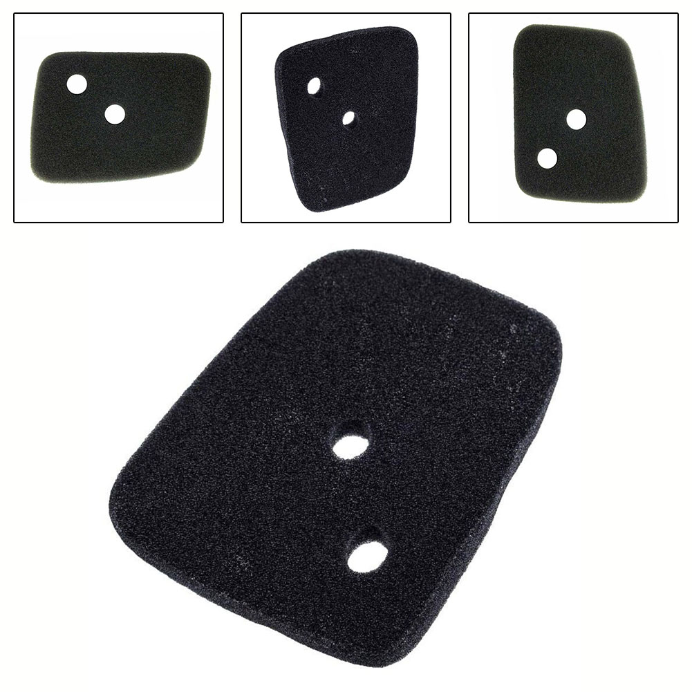 Power Tools Manufacturers - Filter For Hedge Trimmer Air Filter