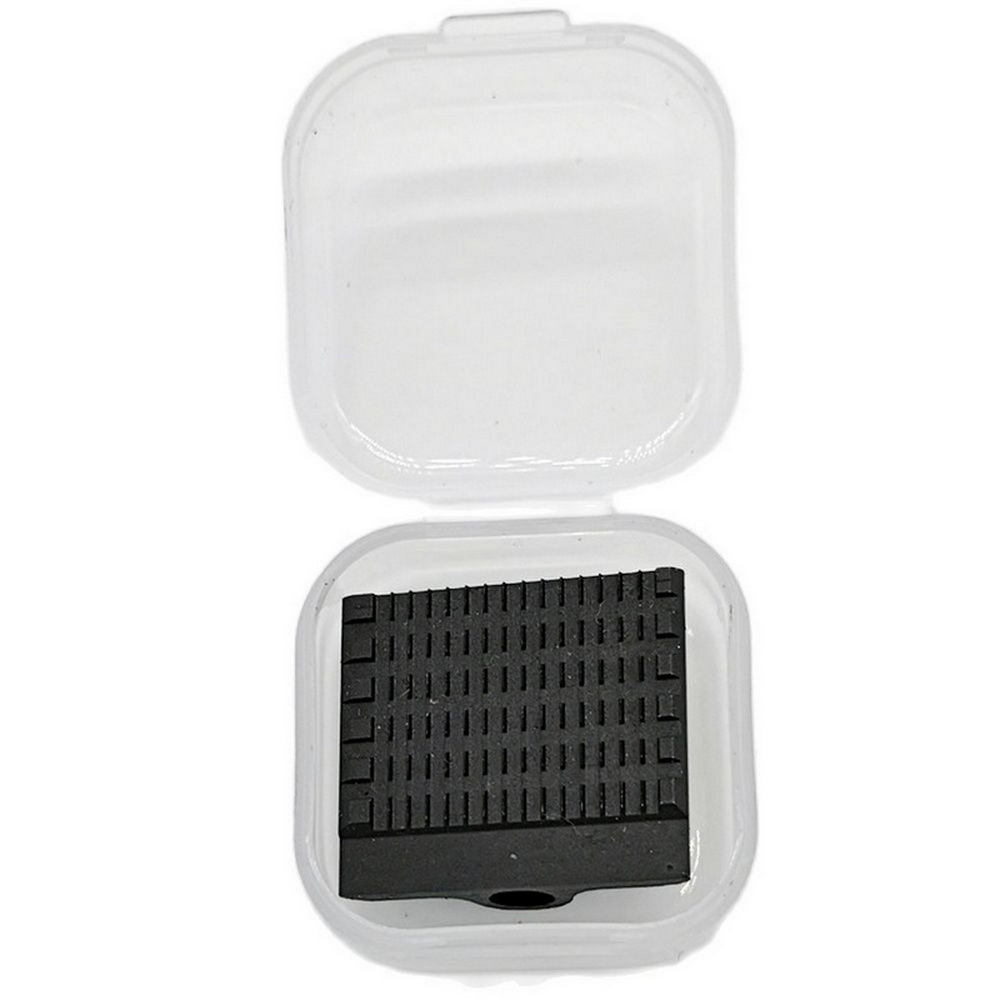 Power Tools Spare Parts - Signode Spare Parts 1832.022.109 Tooth Plate