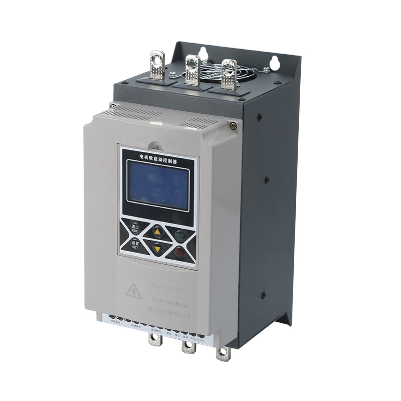 Power Tools Vector - Online 12V 15KW-630KW Inverter Vector Control