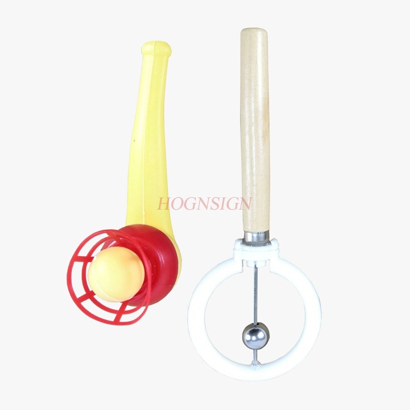 Power Tools Kids - 2pcs Kids Tongue Muscle Trainer Lips