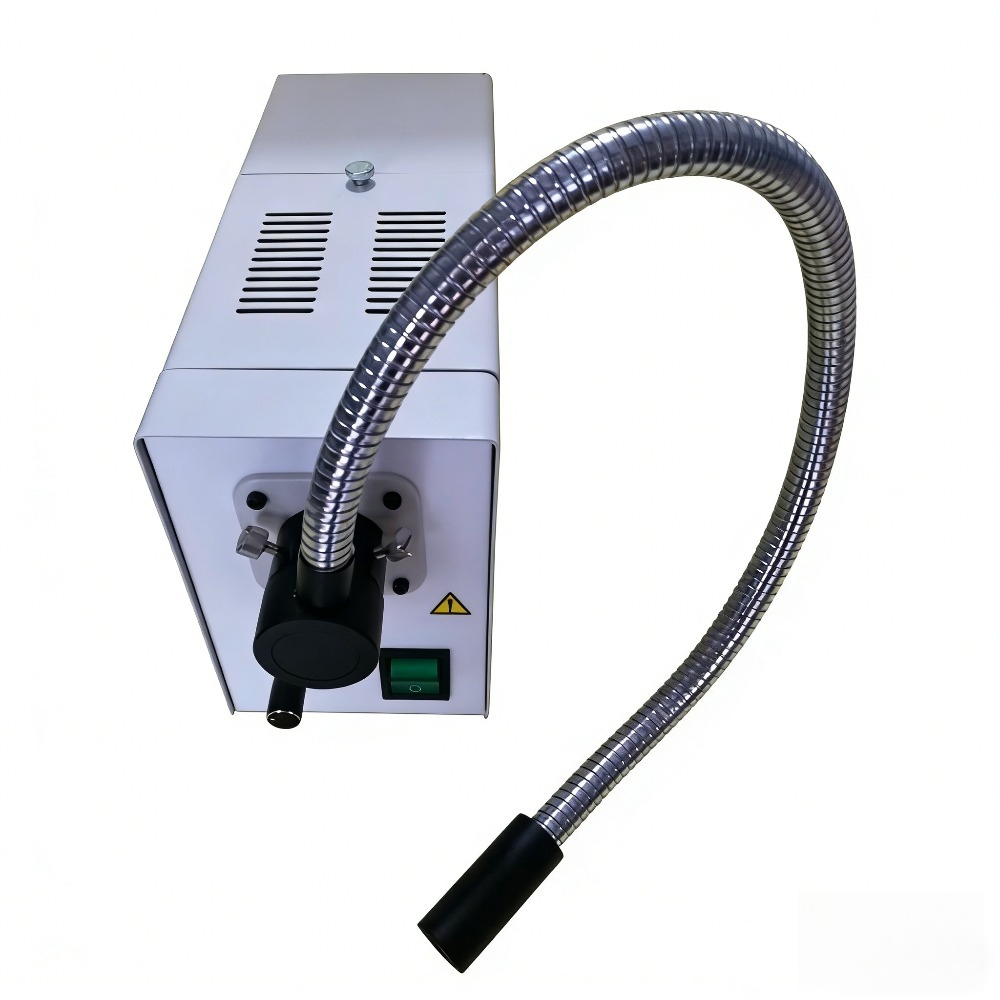 Power Tools Inspection - Industrial LED Cold Light Source 50W