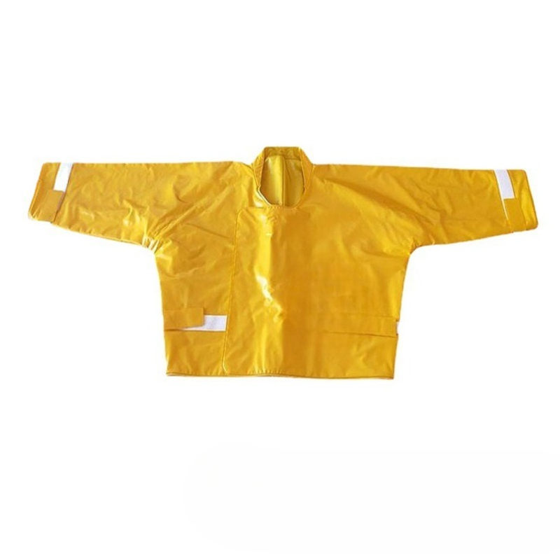 Power Tools For Construction Work - Electric power construction insulation shielding clothing