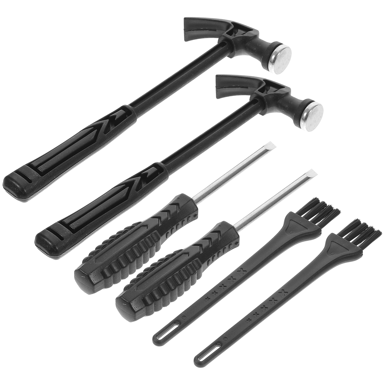 Power Tools Kids - 2 Sets Kids Archaeological Digging Tools