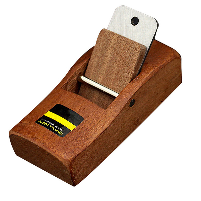 Power Tools Woodworking - Woodworking Planer Mini Hand Tool Flat
