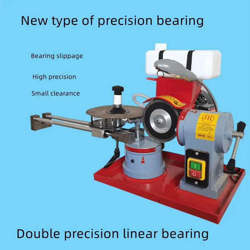 Power Tools King - Power Tools High Precision Alloy Saw