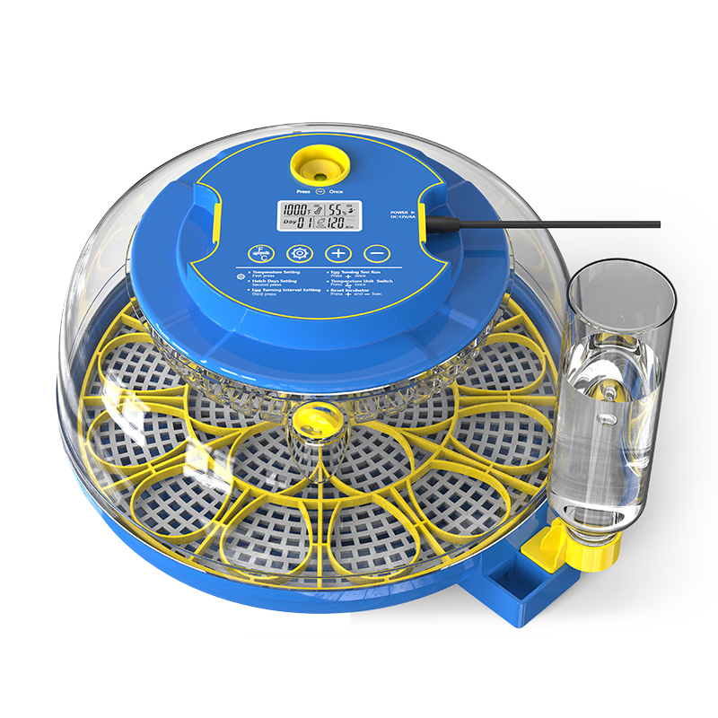 Power Tools Equipment - Agricultural Equipment and Tools Small Egg