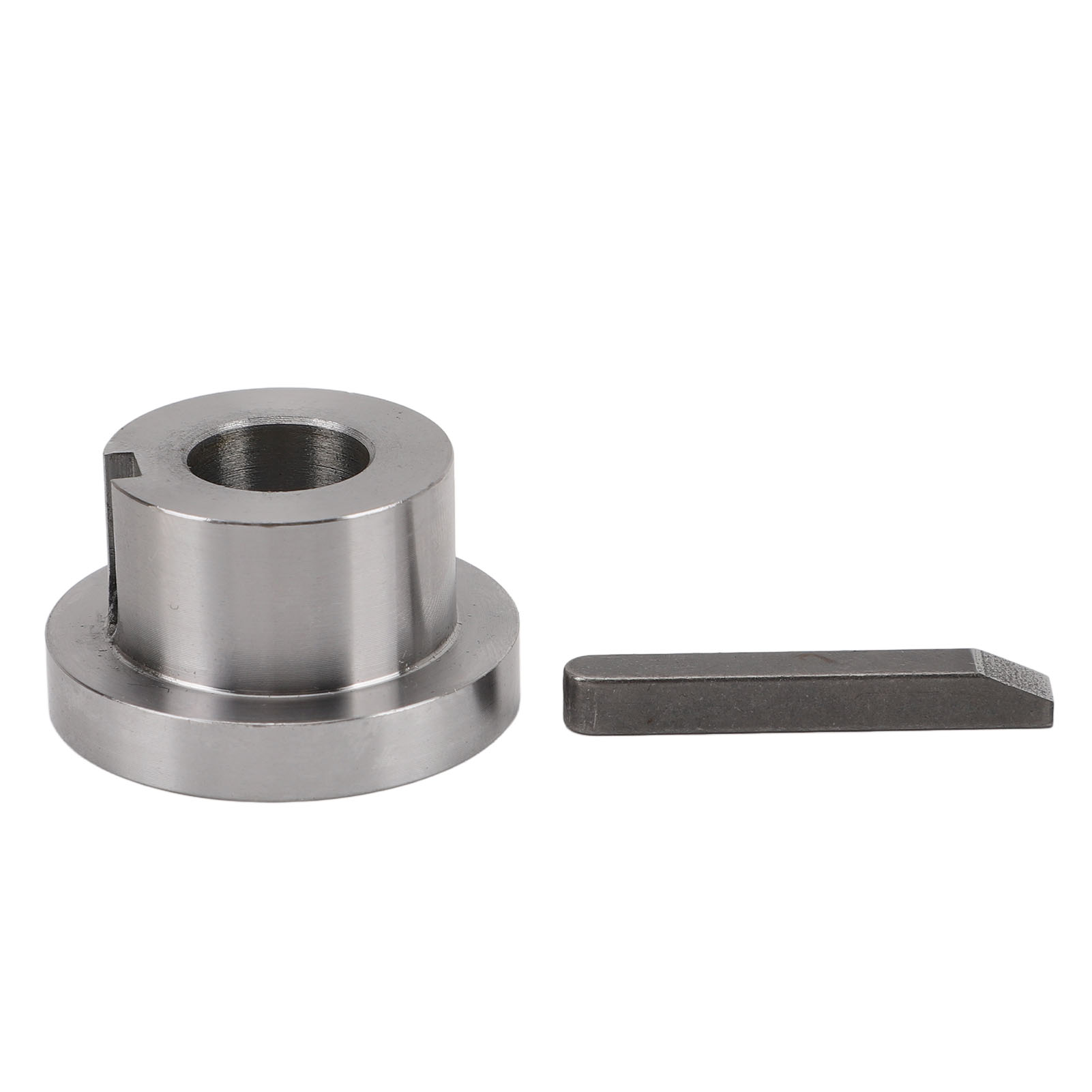 Power Tools Extension - Crankshaft Saver Repair Kit Reliable Practical