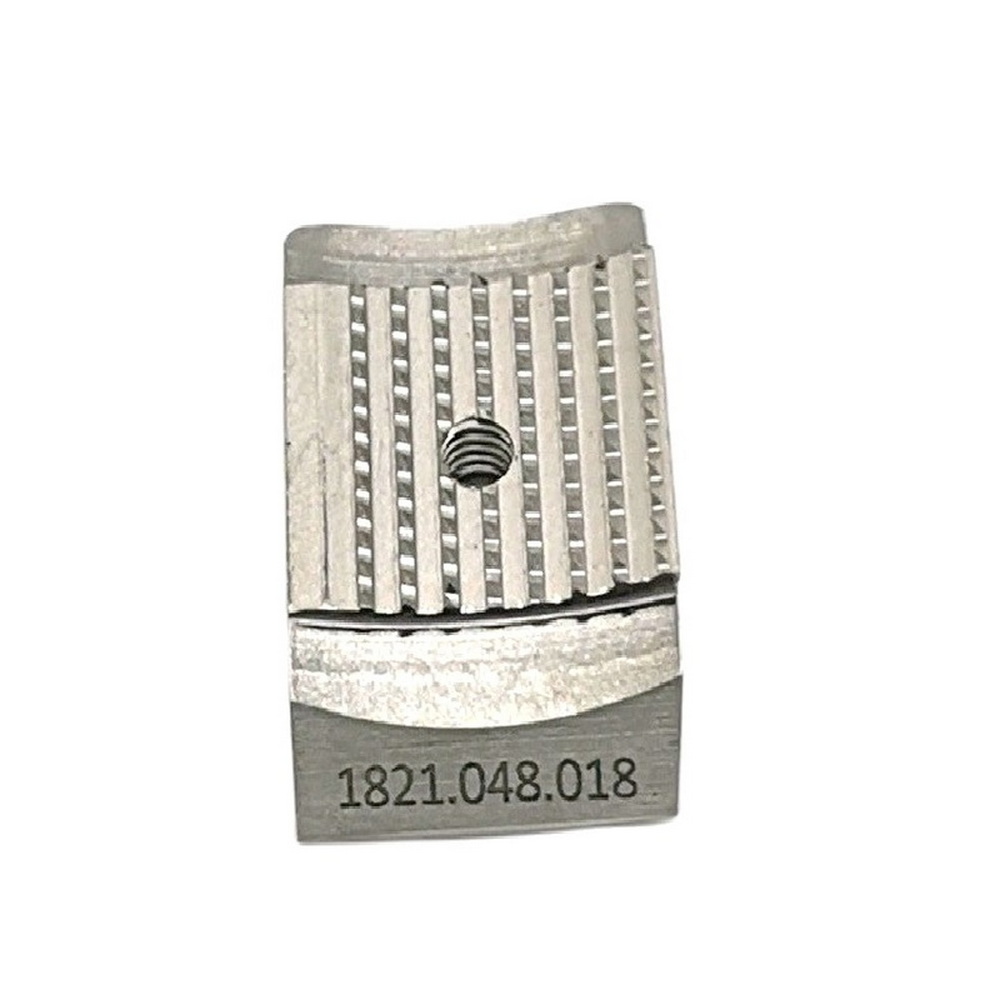 Power Tools Spare Parts - Signode Spare Parts 1821.048.018 Tooth Plate