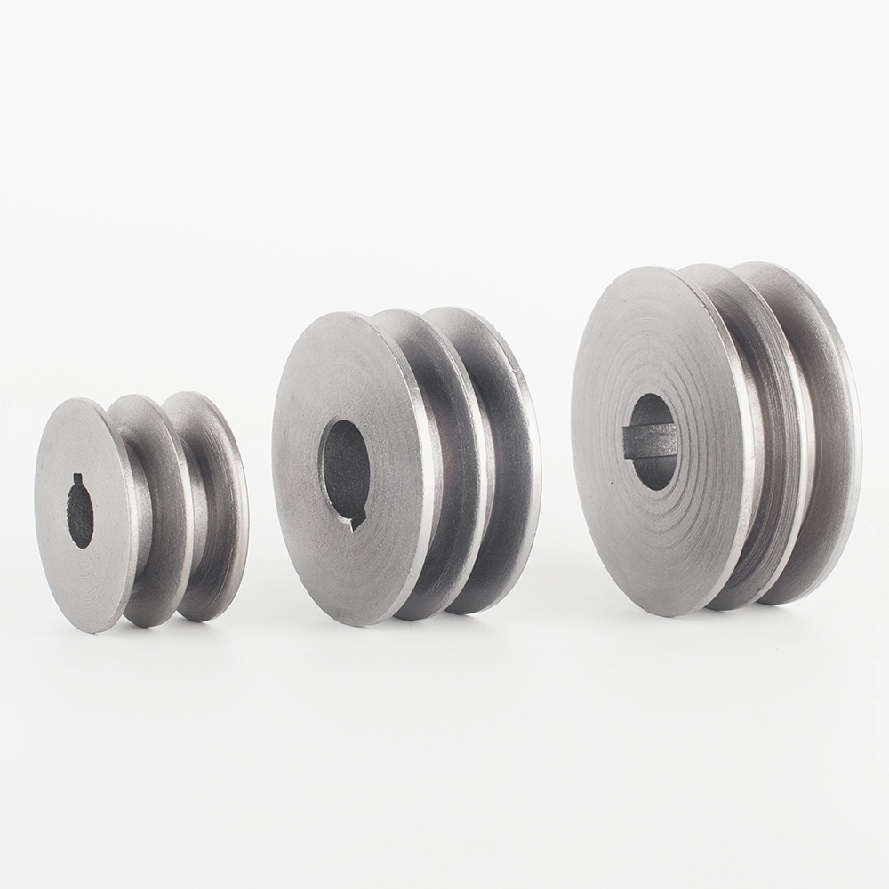 Power Tools Manufacturers - 1 Piece 2A Type Double Slot