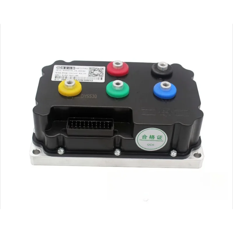 Power Tools Vector - Fardriver Sine Wave Vector Magnetic Weak