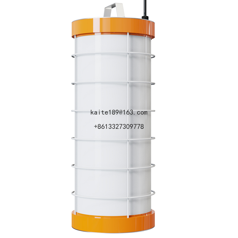 Power Tools For Construction Work - Portable Work Light 800W Waterproof IP65