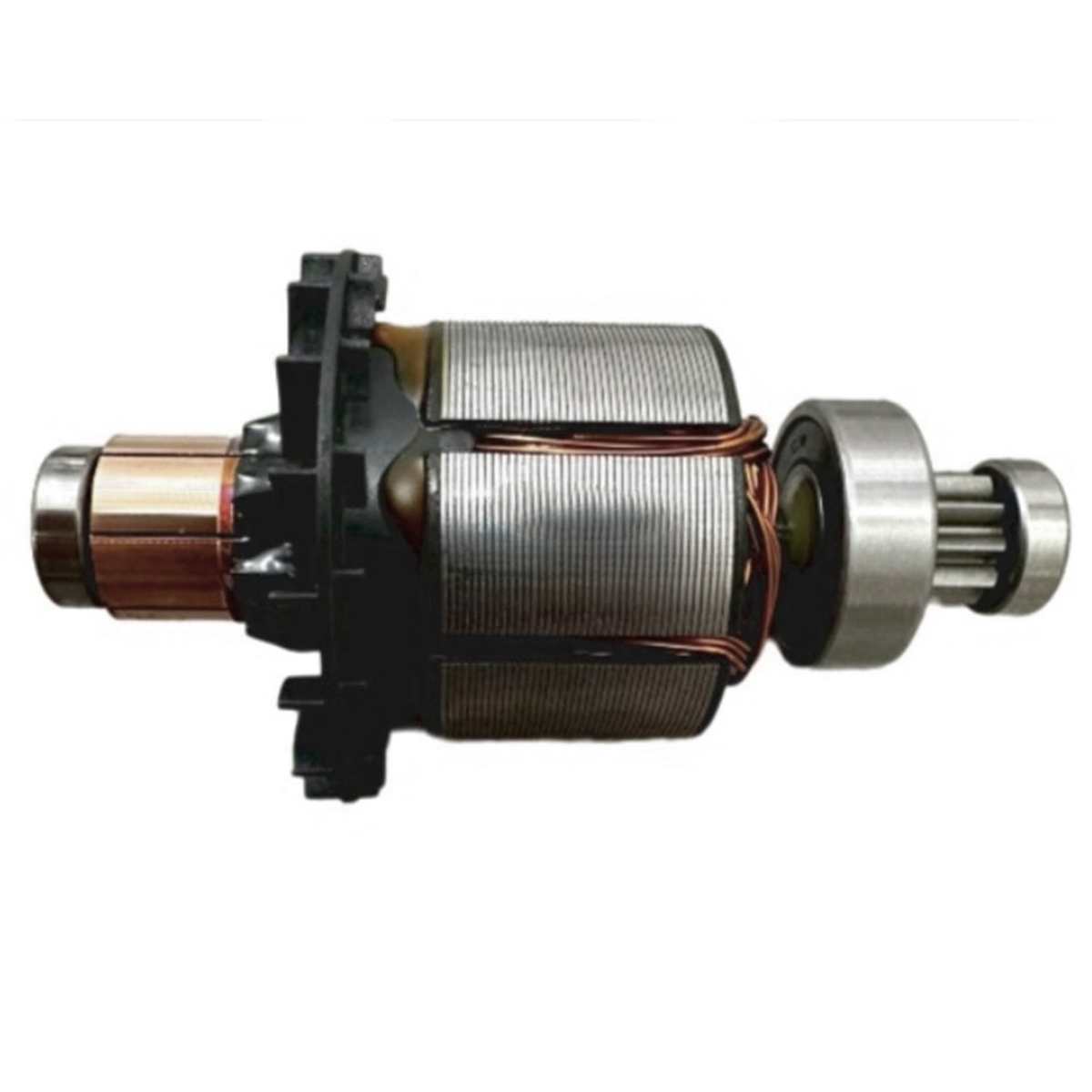 Power Tools Drill - Y31A N392987 Armature Rotor Suitable for