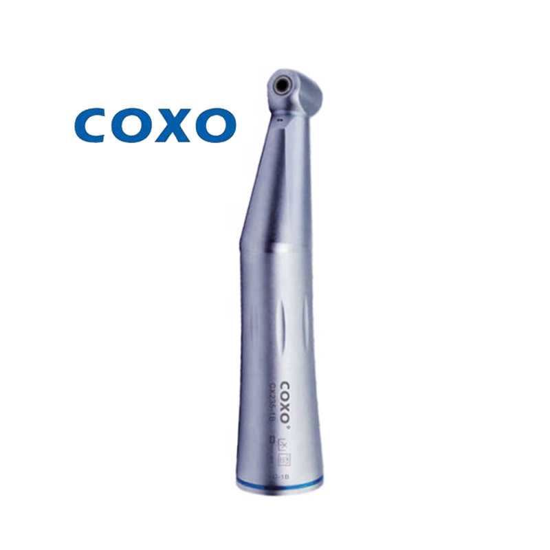 Power Tools Equipment - COXO CX235-C 1B 1:1 Dental Low-Speed