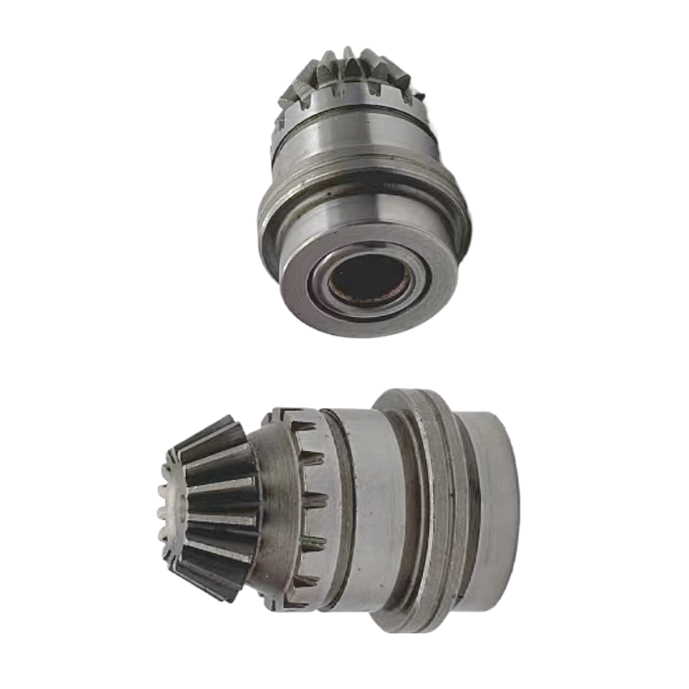 Power Tools Spare Parts - Orgapack Spare Parts 1821.061.019 Bevel Pinion