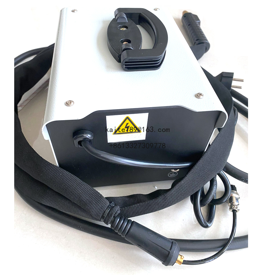 Power Tools King - Power PDR King Box Induction Machine