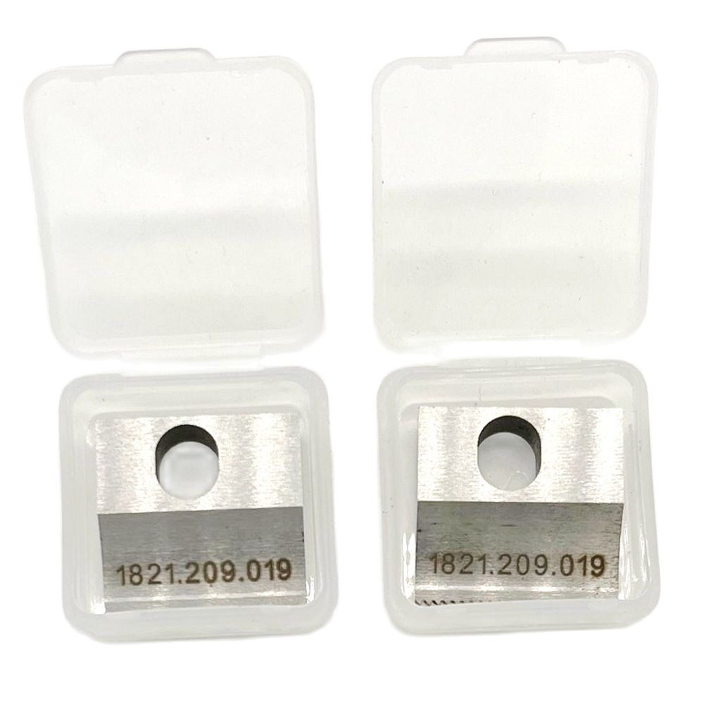 Strapex Spare Parts 1821.209.0 - Power Tools Spare Parts ulasan dan harga