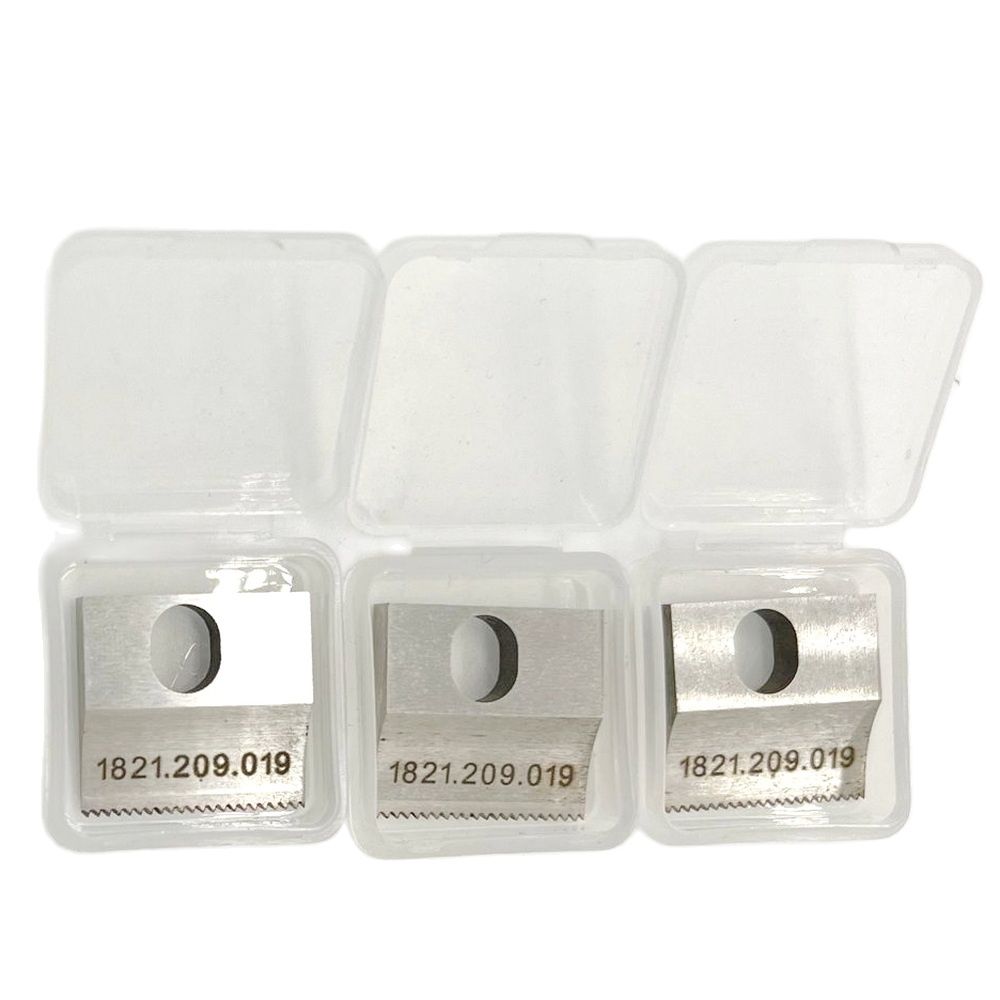Strapex Spare Parts 1821.209.0 - Power Tools Spare Parts ulasan dan harga