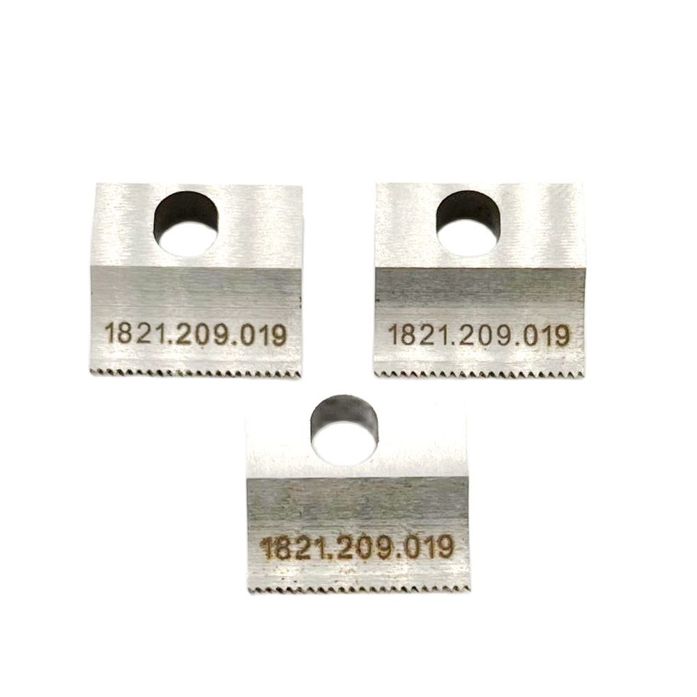 Strapex Spare Parts 1821.209.0 - Power Tools Spare Parts ulasan dan harga