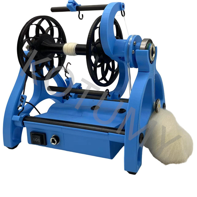 12V Mini Spinning Electric Hou - Power Tools Equipment ulasan dan harga