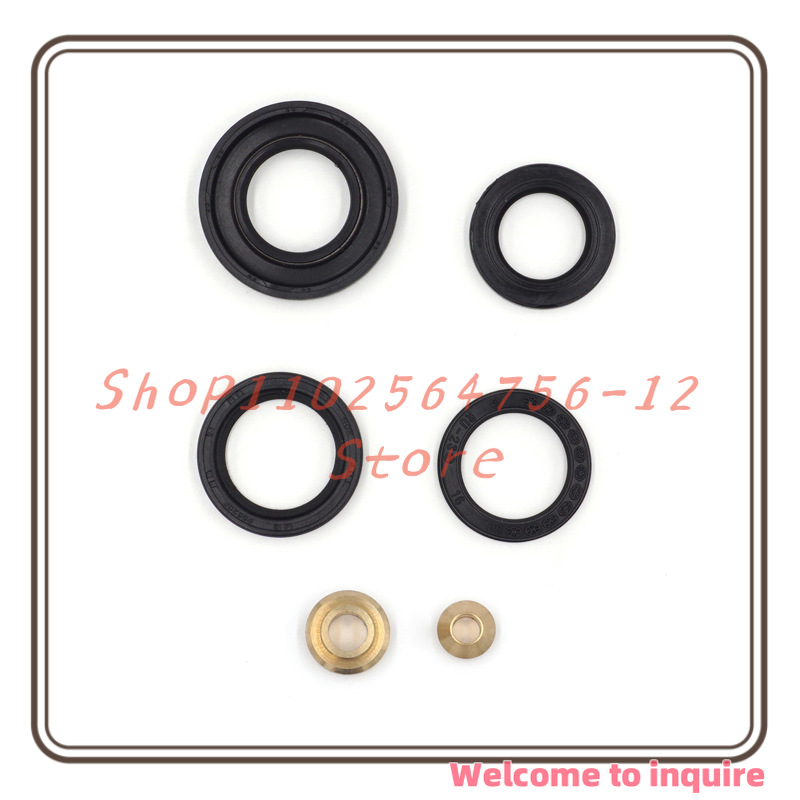 1 Set of Power Steering Repair - Power Tools In Automotive ulasan dan harga