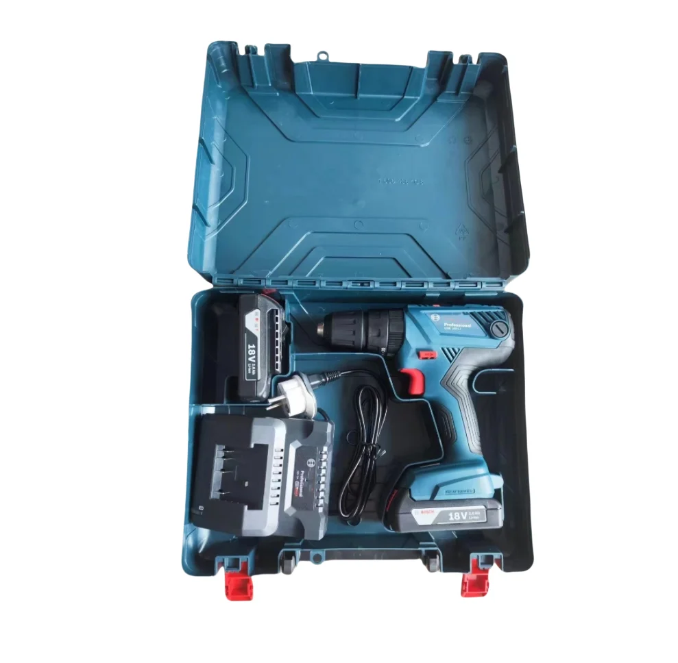 Tool Set   Combo Set Durable H - Power Tools Combo Kits ulasan dan harga