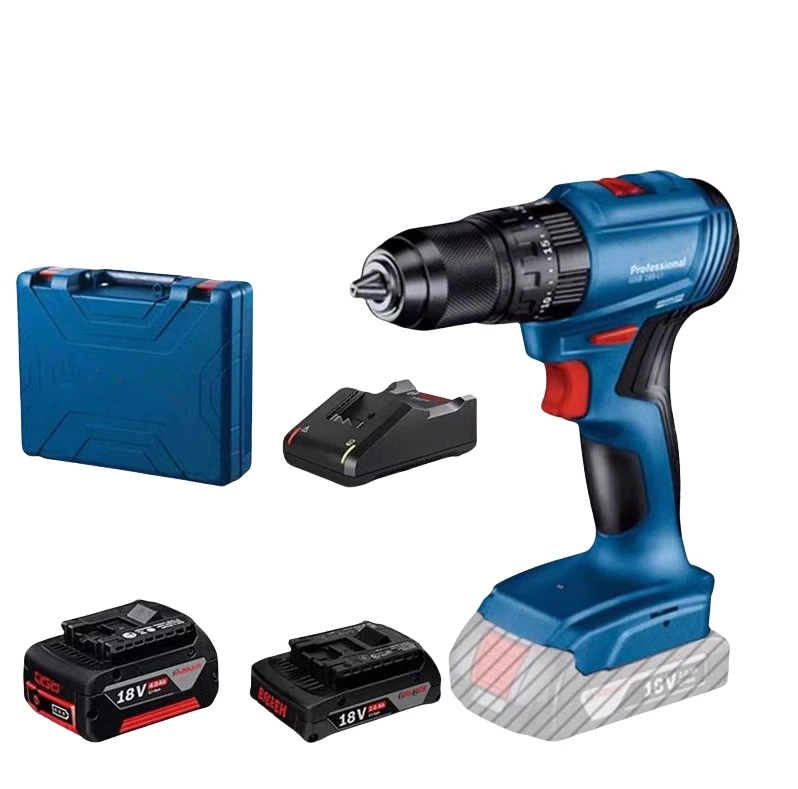 Tool Set   Combo Set Durable H - Power Tools Combo Kits ulasan dan harga