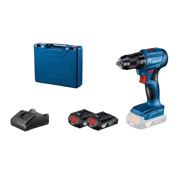 Tool Set   Combo Set Durable H - Power Tools Combo Kits ulasan dan harga