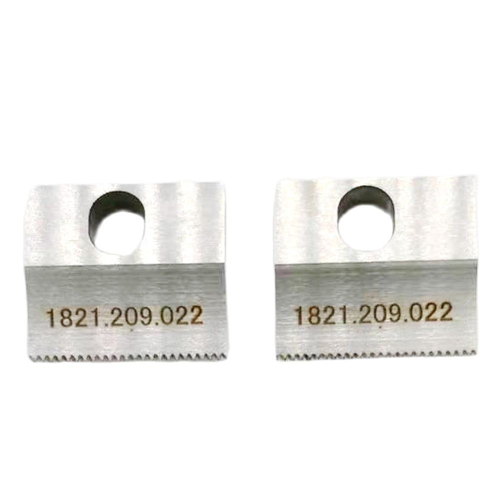 Orgapack Spare Parts 1821.209. - Power Tools Spare Parts ulasan dan harga