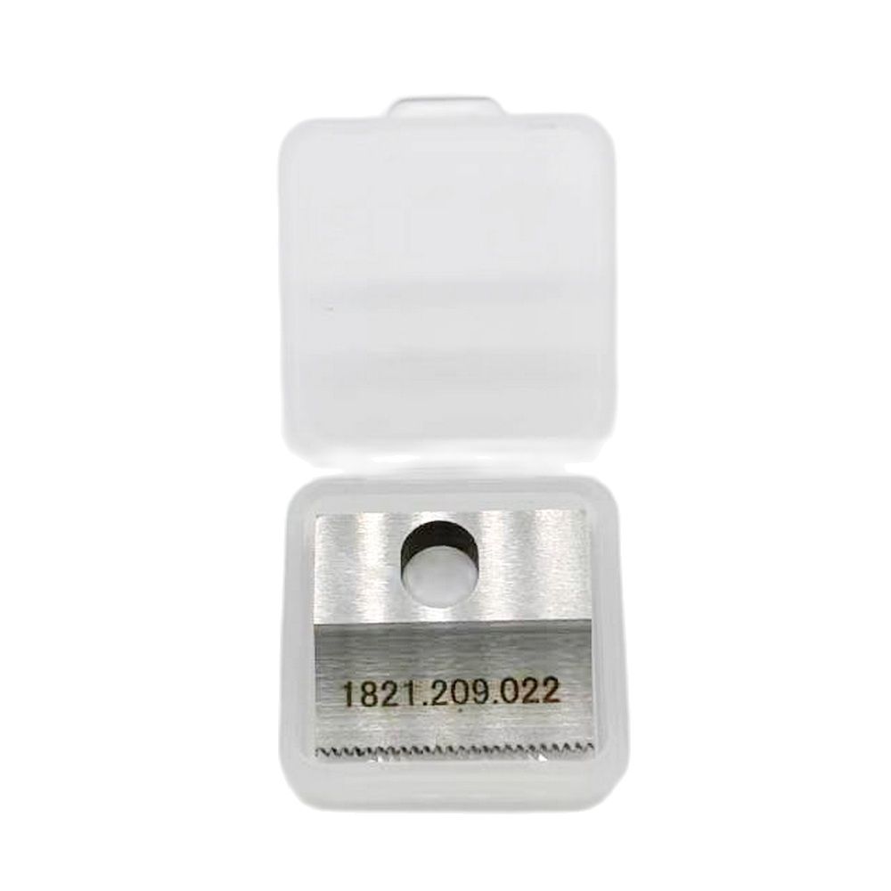 Orgapack Spare Parts 1821.209. - Power Tools Spare Parts ulasan dan harga
