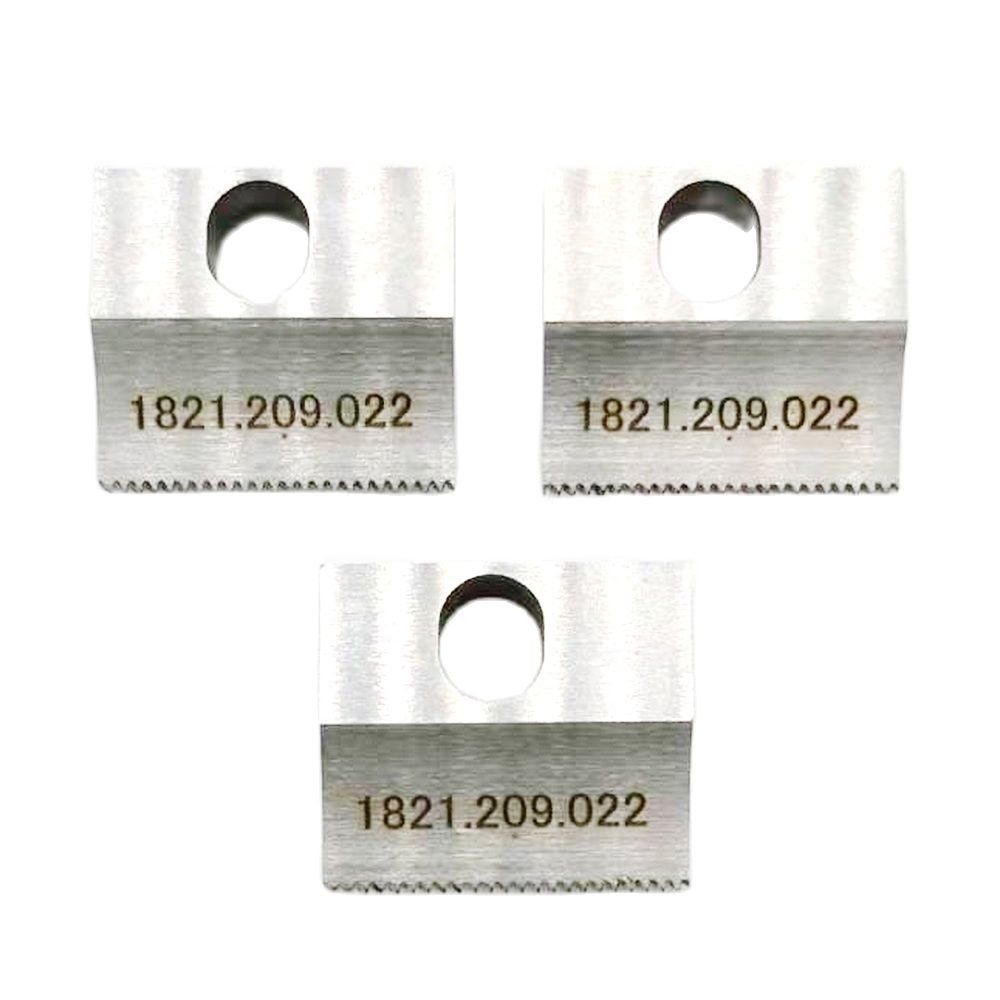 Orgapack Spare Parts 1821.209. - Power Tools Spare Parts ulasan dan harga