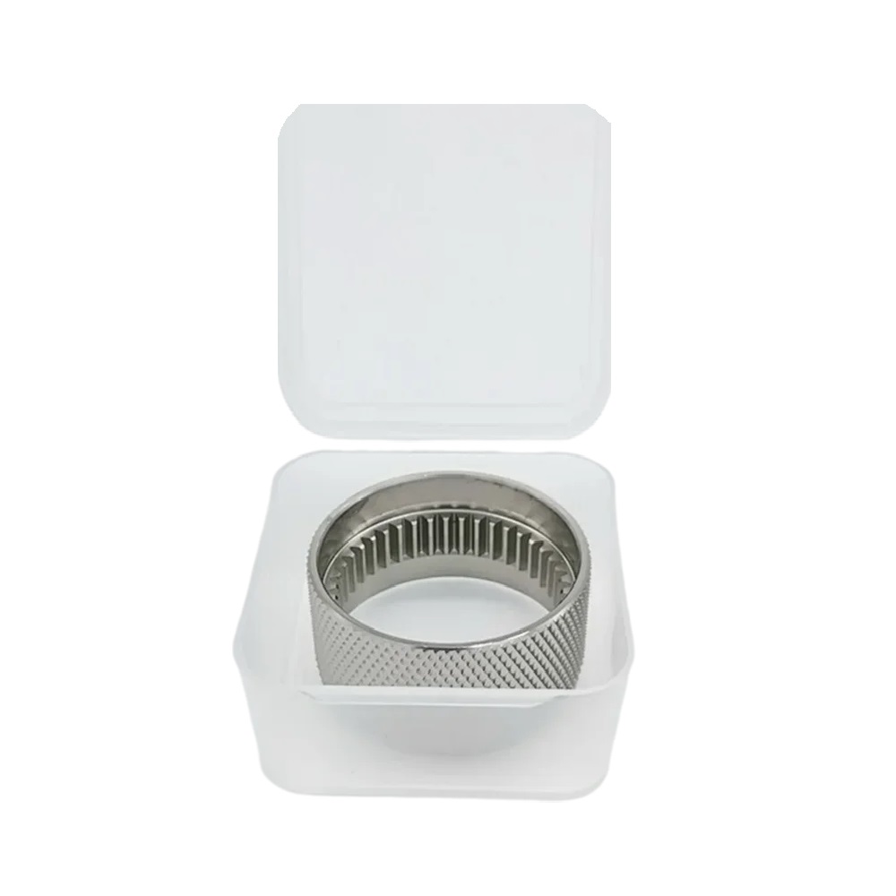 Signode Spare Parts 1821.047.0 - Power Tools Spare Parts ulasan dan harga