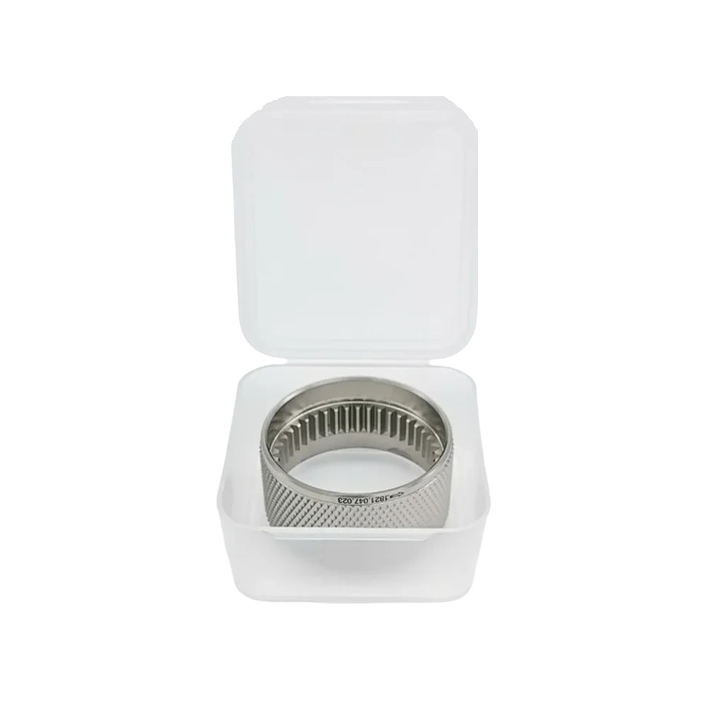 Signode Spare Parts 1821.047.0 - Power Tools Spare Parts ulasan dan harga