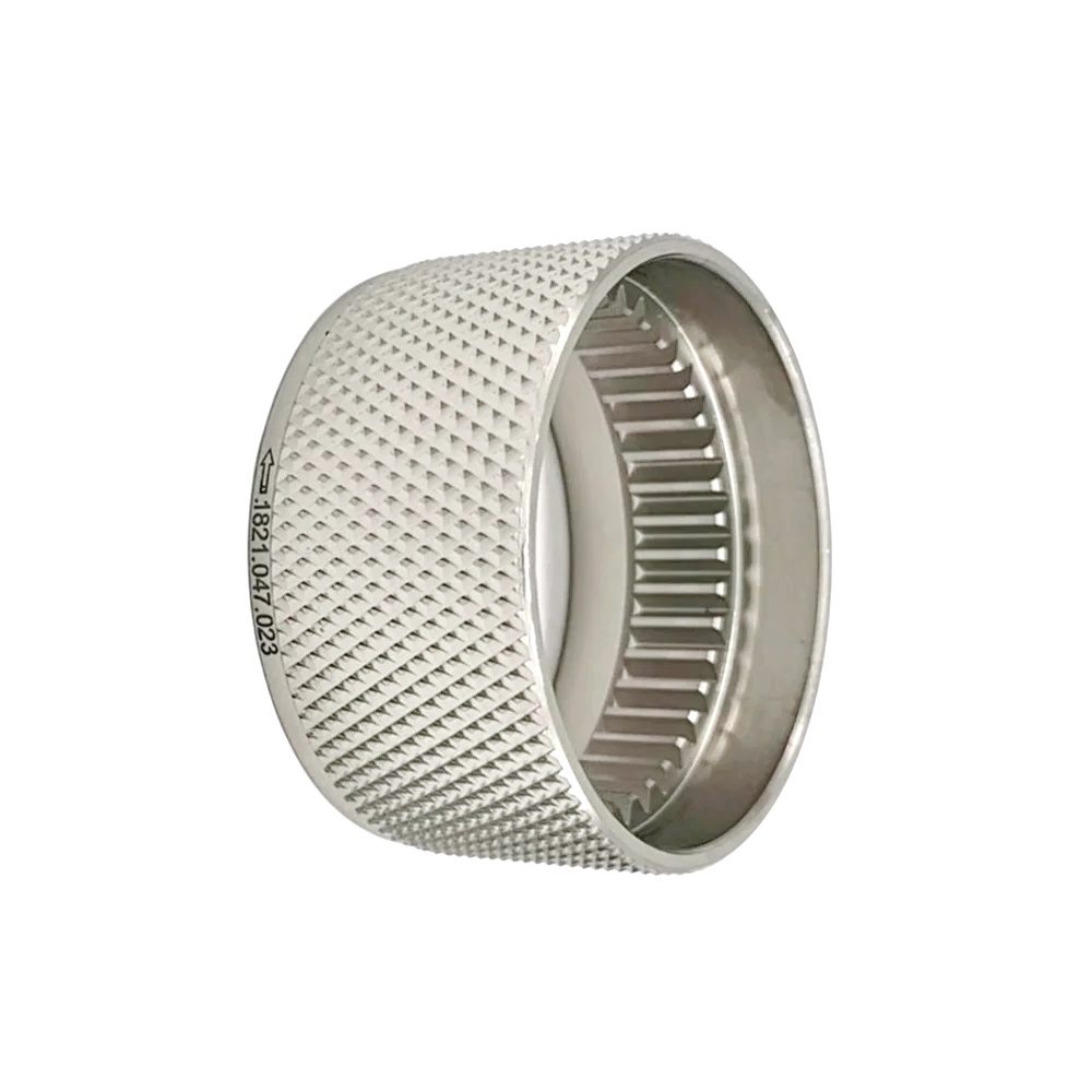 Signode Spare Parts 1821.047.0 - Power Tools Spare Parts ulasan dan harga