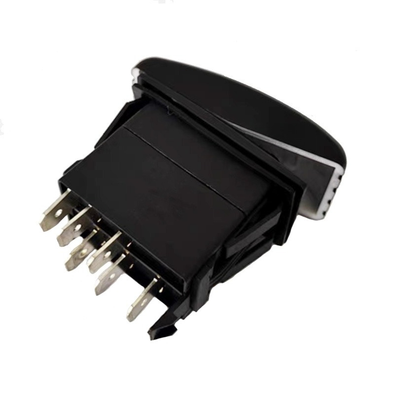 34B2499 Working Mode Switch fo - Power Tools For Construction Work ulasan dan harga