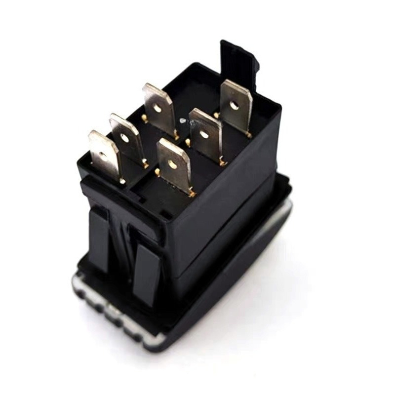 34B2499 Working Mode Switch fo - Power Tools For Construction Work ulasan dan harga
