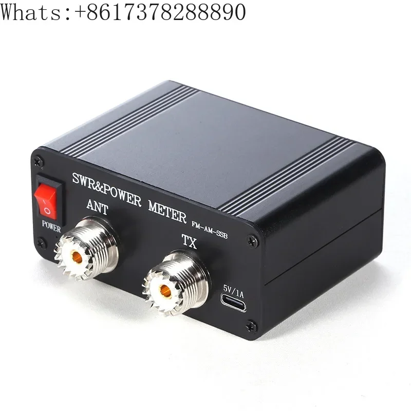 QV-SWR120 Color Screen Digital - Power Tools English ulasan dan harga