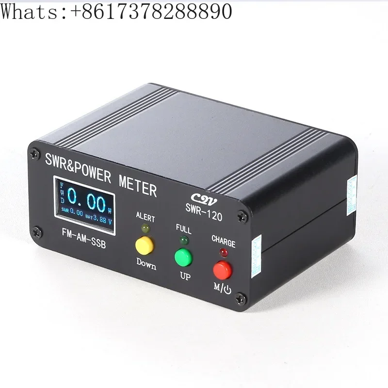 QV-SWR120 Color Screen Digital - Power Tools English ulasan dan harga