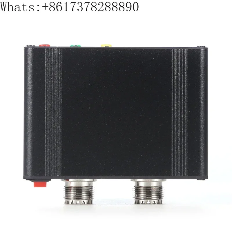 QV-SWR120 Color Screen Digital - Power Tools English ulasan dan harga
