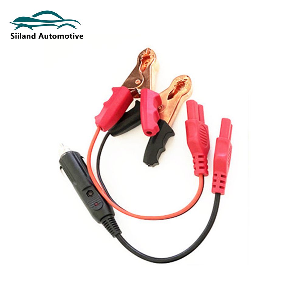 P100 PLUS VEHLIVE Automotive C - Power Tools In Automotive ulasan dan harga